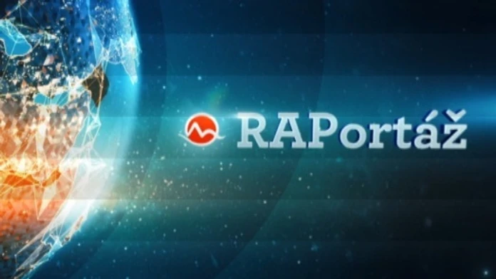 rAwL.19_raportaz_3_transferweb_jpg_bez_watermarku_1_jpg.jpg