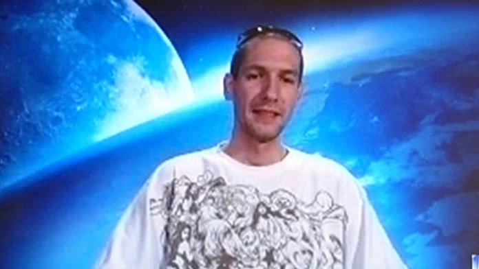 Róbert Vokál poletí do vesmíru ako druhý Slovák