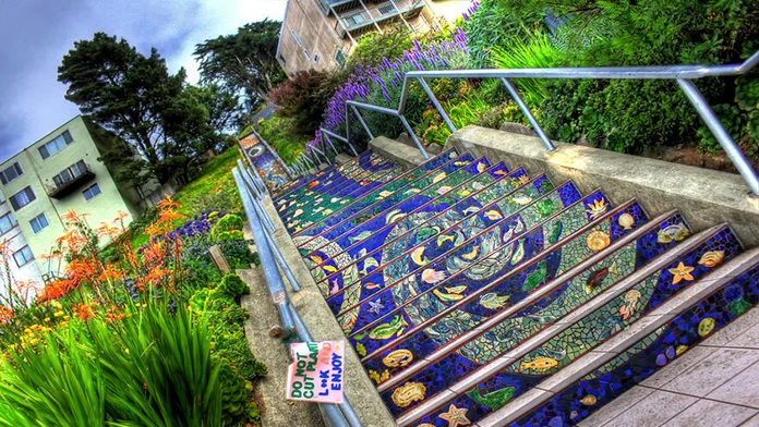 creative-stairs-street-art-4-4.jpg