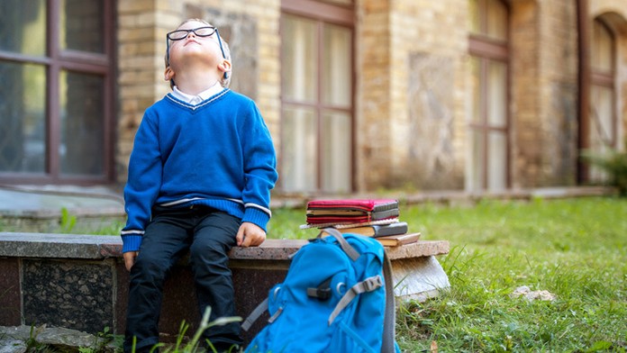 Ilustračná snímka.