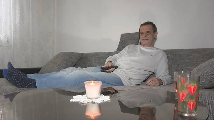 Čaba Medovič.