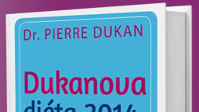 Dukan2014.jpg