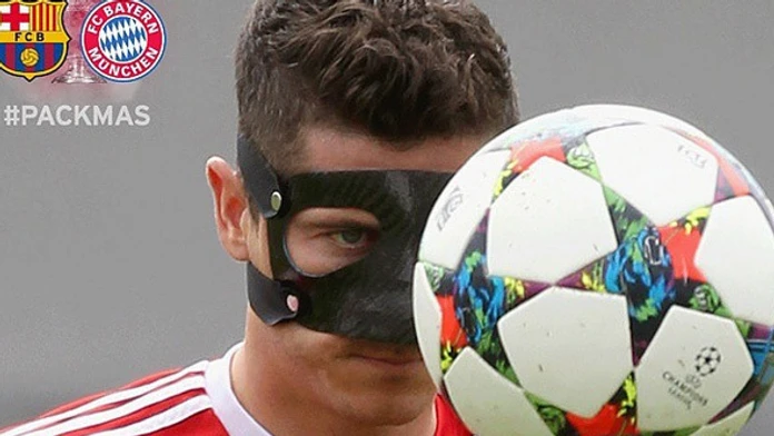 Lewandowski.jpg