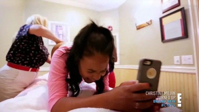 christina1.jpg