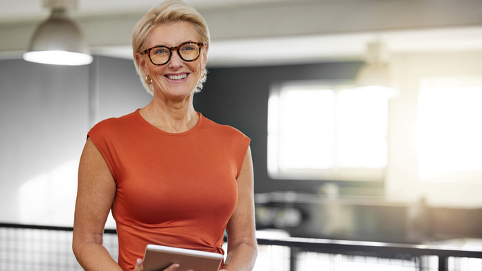 Ilustračná snímka.