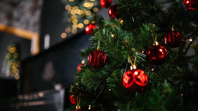 Vianočné stretnutie s príbuznými môže byť pre niekoho stresujúce. Takto ho strávite bez problémov