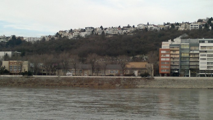 PKO a River Park.jpg