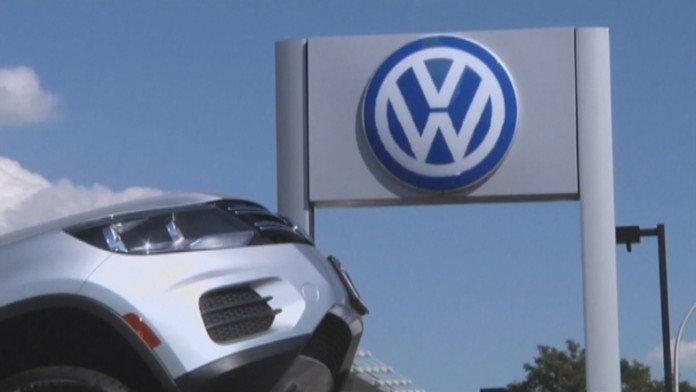 Emisné limity sú obrovským problémom pri výrobe motorov