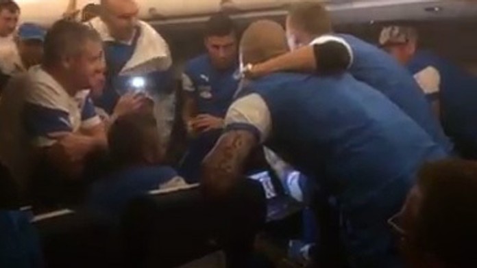 Futbalisti.jpg