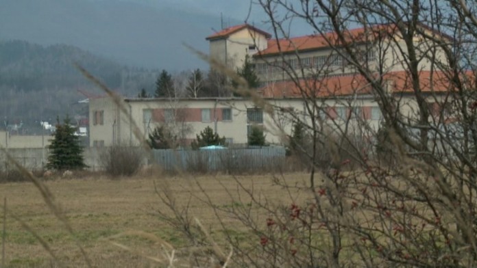 19 ZA Meningitida FOTO.transferweb_jpg_bez_watermarku_1.jpg