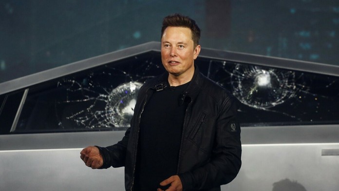 0805_Denny_prehlad__08_05__P40__Pia__12.mp4