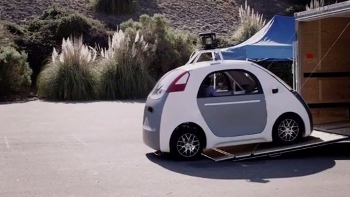 googleauto.jpg