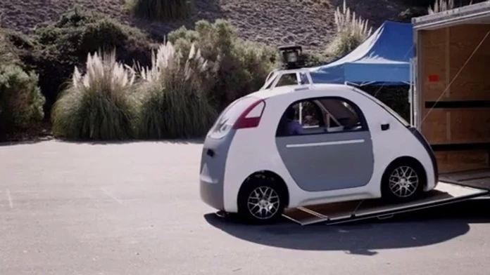 googleauto.jpg