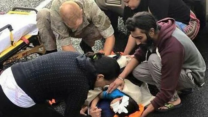 sikh2.jpg