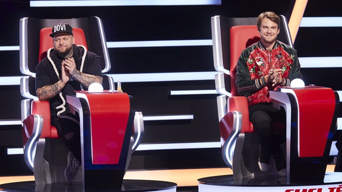 Fanúšikovia Ajaxu Amsterdam pred odvetou štvrťfinále LM na pôde Juventusu Turín.