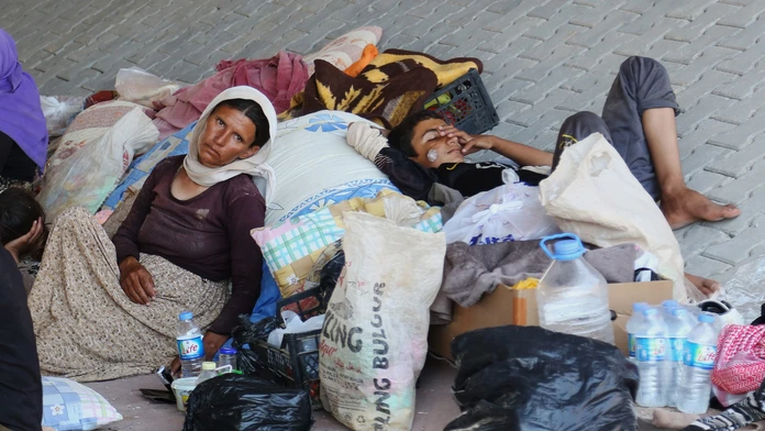 Mideast_Iraq256584175629.jpg