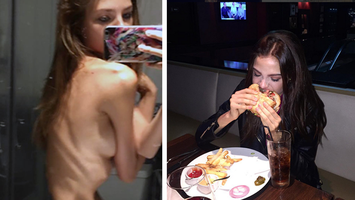 Nový prezident UEFA Aleksander Čeferin.