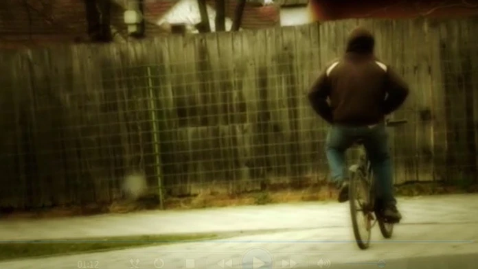 cyklista.jpg
