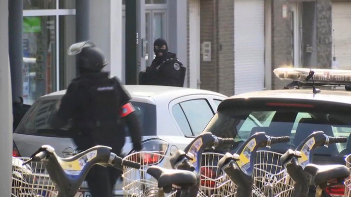 Belgium(1).jpg