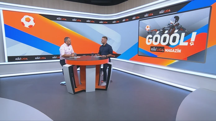 Derby po 14 rokoch malo jasný priebeh, Trnava je naďalej jediná. Aj toto sme riešili v magazíne Góóól!