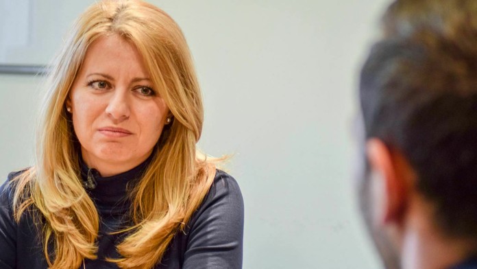 zuzana caputova.jpg
