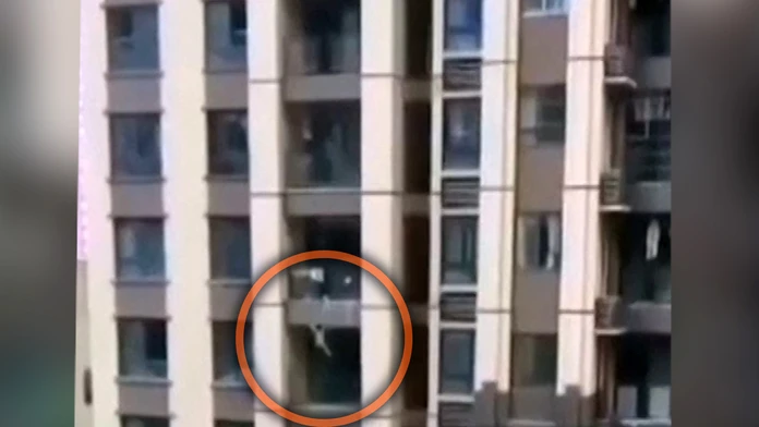 tesak_tvnoviny.mp4