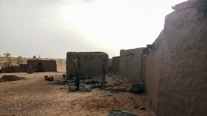 3006_Policajna_akademia__Moskovska_misia_30_06_P30_Ne_20_15__12.mp4