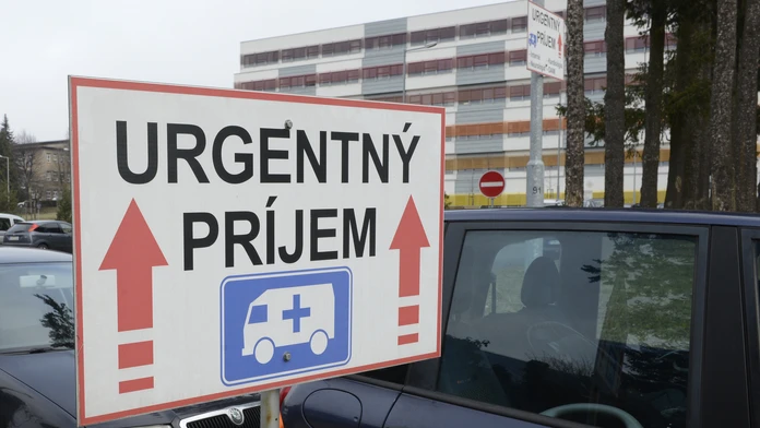 01_02_2016_nemocnica_Presov_25320748.jpg