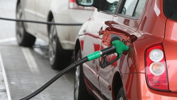 Ilustračná snímka 