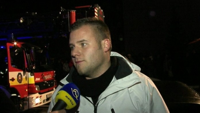poziar_majitel_bytuweb_jpg_bez_watermarku_1.jpg