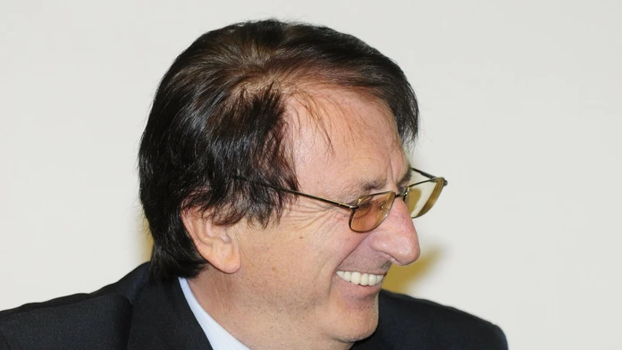 Milan Urbáni