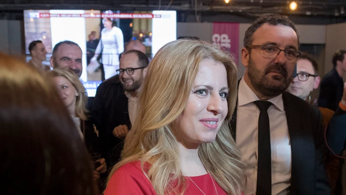 Ilustračné foto.