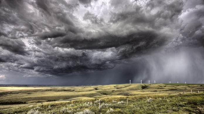 Ilustračná snímka. 