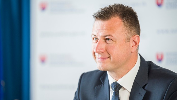 Gábor Gál.