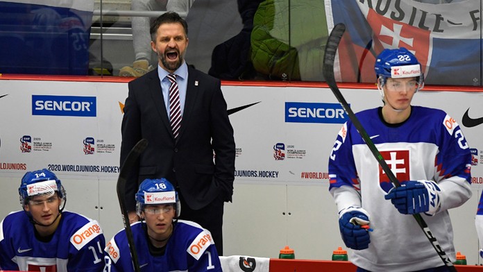 Na archívnej snímke britská princezná Anne, dcéra kráľovnej Alžbety II.