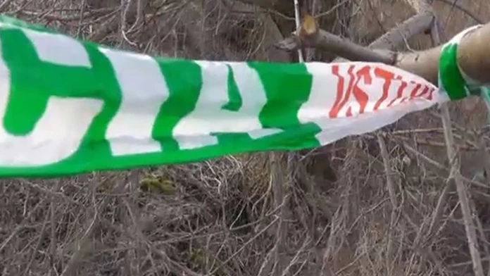 miesto cinu.jpg