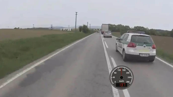 foto.jpg
