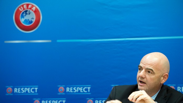 Switzerland_Soccer_UEFA_Russia_Ukraine447738206299.jpg