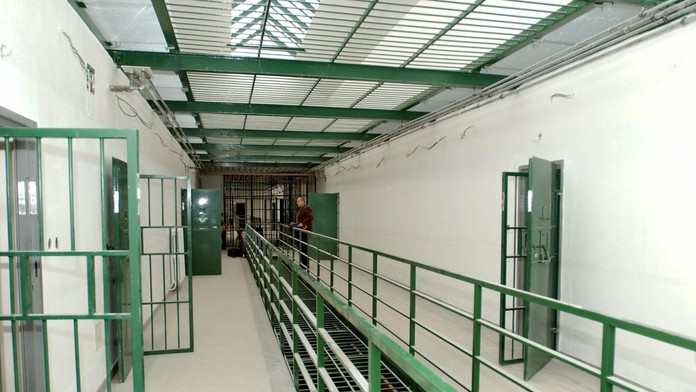 Ilustračná snímka.