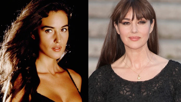 monica bellucci.jpg