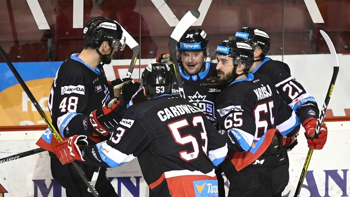 0903_Telerano_09_03_P20_Po_06_00_uni.mp4