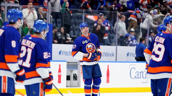 Koniec jednej legendy? Zdeno Chára možno odohral v NHL svoj posledný zápas