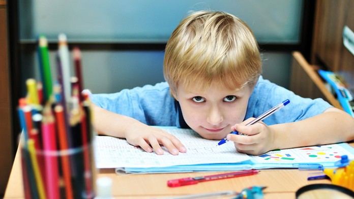 Ilustračná snímka.