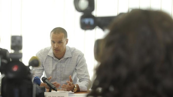 2910_Reflex_29_10_P20_dnes_17_25__12.mp4