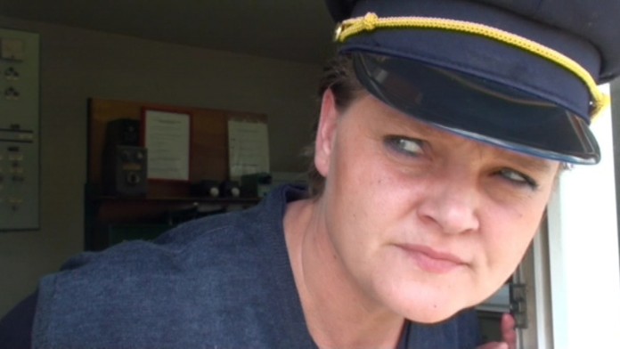 19 ZA Ramparka.transferweb_jpg_bez_watermarku_1.jpg