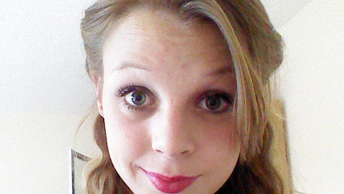 Abbey mala len 20 rokov. K jej nečakanej smrti prispela aj antikoncepcia