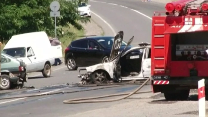 Po streľbe na Ukrajine.jpg