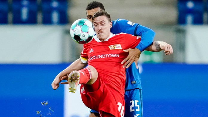 Hráč Leicestru Youri Tielemans.