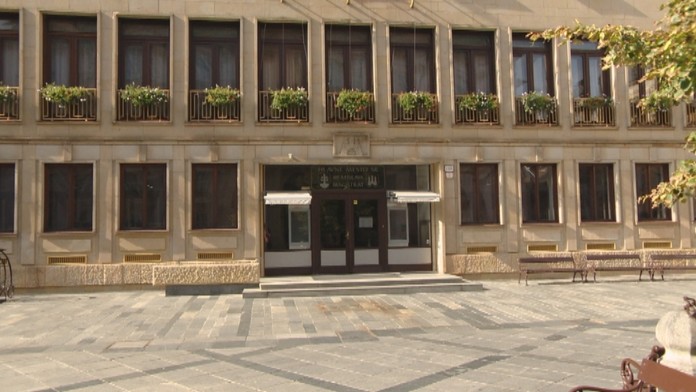 Magistrát považuje výberové konanie za transparentné