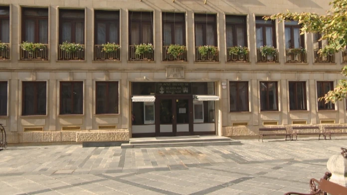 Magistrát považuje výberové konanie za transparentné